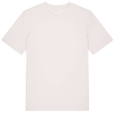 Stanley/Stella Creator 2.0 T-shirt - Vintage white