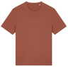Heritage brown