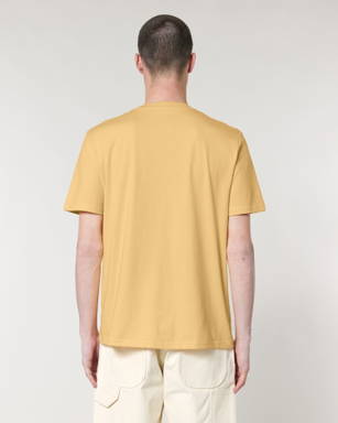 T-shirt Stanley/Stella Creator 2.0 - Nespolo