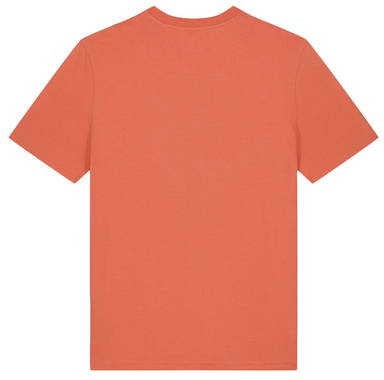 Stanley/Stella Creator 2.0 T-shirt - Fiesta
