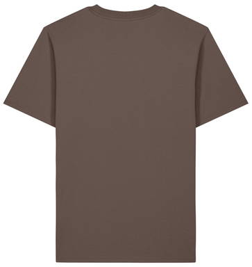 Stanley/Stella Creator 2.0 T-shirt - Mocha