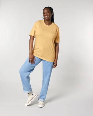 Stanley/Stella Creator 2.0 T-shirt - Nispero