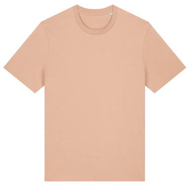 Stanley/Stella Creator 2.0 T-shirt - Fraiche peche