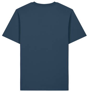 Stanley/Stella Creator 2.0 T-shirt - Deep teal