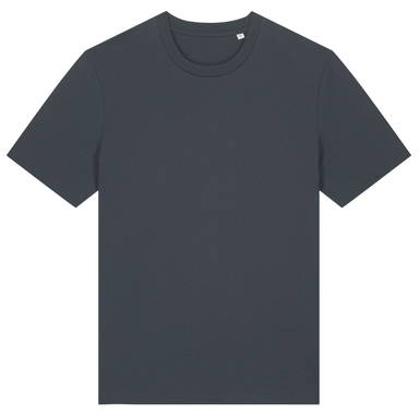 T-shirt Stanley/Stella Creator 2.0 - Grigio inchiostro di china