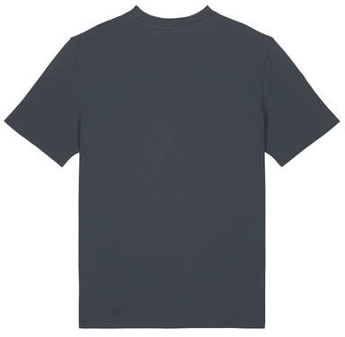 Stanley/Stella Creator 2.0 T-shirt - India ink grey