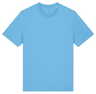 Aqua blue