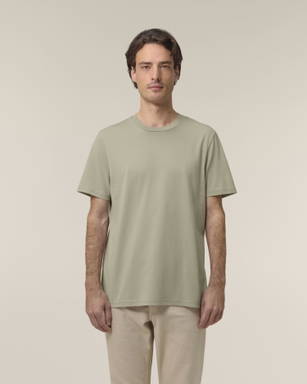 T-shirt Stanley/Stella Creator 2.0 - Pietra
