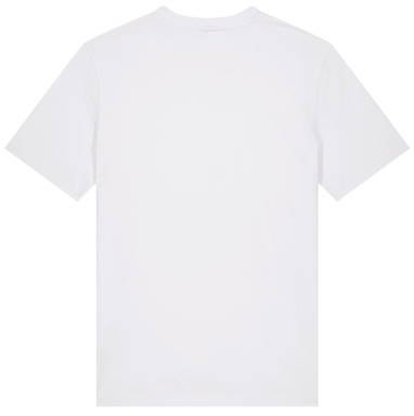 Stanley/Stella Creator 2.0 T-shirt - White