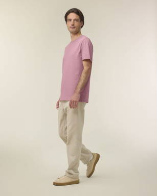Stanley/Stella Creator 2.0 T-shirt - Lilac dream