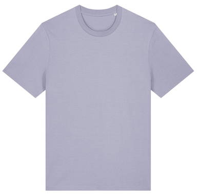 Stanley/Stella Creator 2.0 T-shirt - Lavender