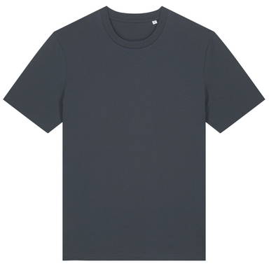 Stanley/Stella Creator 2.0 T-shirt - India ink grey