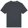 India ink grey