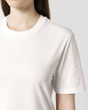 Stanley/Stella Creator 2.0 T-shirt - Off white