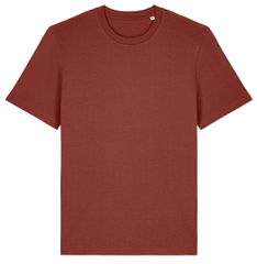 Stanley/Stella Creator 2.0 T-shirt