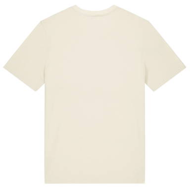 T-shirt Stanley/Stella Creator 2.0 - Naturale grezzo