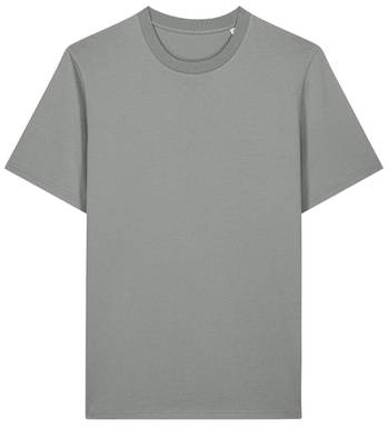 Stanley/Stella Creator 2.0 T-shirt - Misty grey