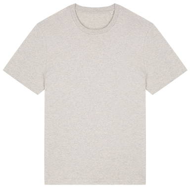 Stanley/Stella Creator 2.0 T-shirt - Heather haze