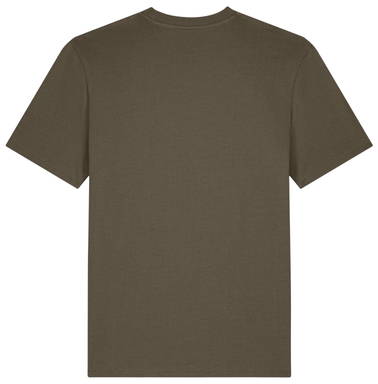 Stanley/Stella Creator 2.0 T-shirt - Mosstone