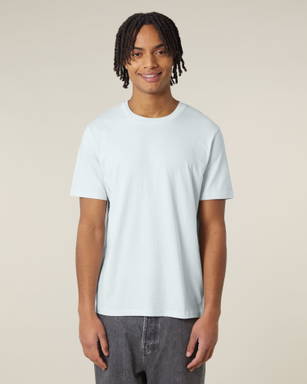 Stanley/Stella Creator 2.0 T-shirt - Blue ice