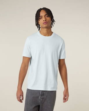 Stanley/Stella Creator 2.0 T-shirt - Blue ice