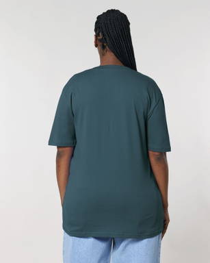 Stanley/Stella Creator 2.0 T-shirt - Stargazer