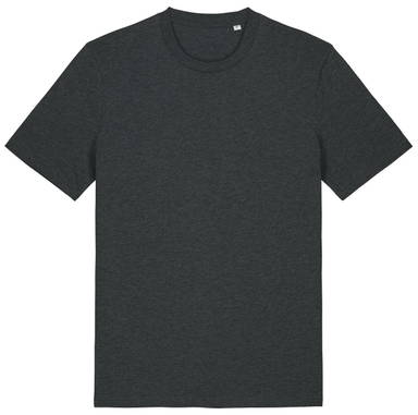 Stanley/Stella Creator 2.0 T-shirt - Dark heather grey
