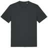 Dark heather grey