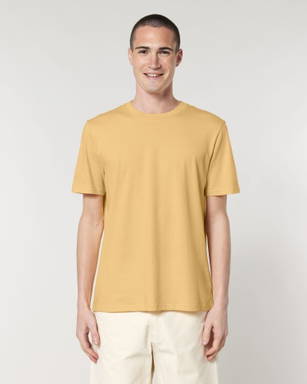 Stanley/Stella Creator 2.0 T-shirt - Nispero