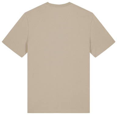 Stanley/Stella Creator 2.0 T-shirt - Desert dust