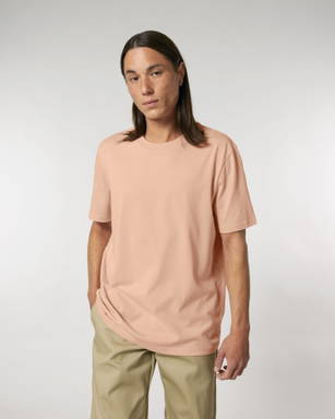 Stanley/Stella Creator 2.0 T-shirt - Fraiche peche