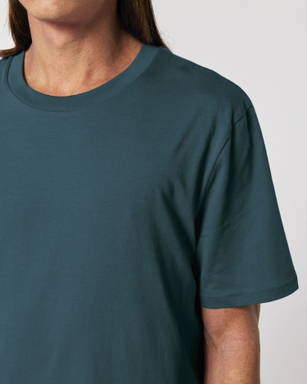 Stanley/Stella Creator 2.0 T-shirt - Stargazer