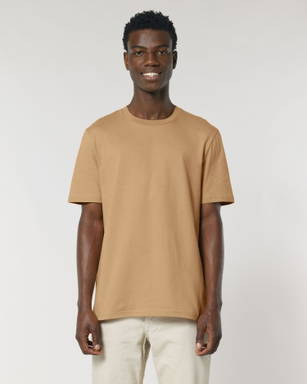 Stanley/Stella Creator 2.0 T-shirt - Latte