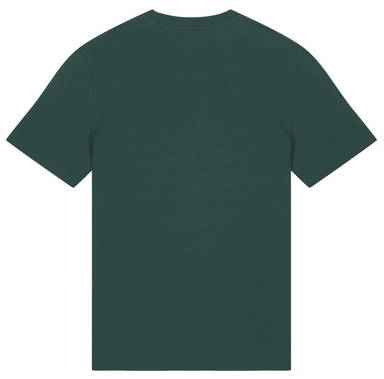 T-shirt Stanley/Stella Creator 2.0 - Verde smaltato