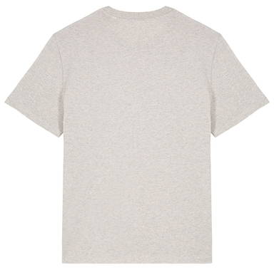 T-shirt Stanley/Stella Creator 2.0 - Nebbia di brughiera