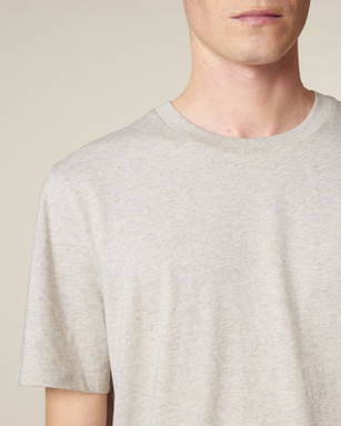 Stanley/Stella Creator 2.0 T-shirt - Heather haze