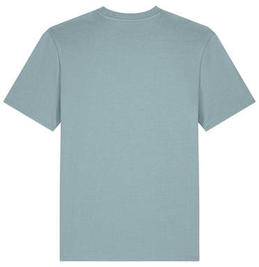 Stanley/Stella Creator 2.0 T-shirt - Pebble blue
