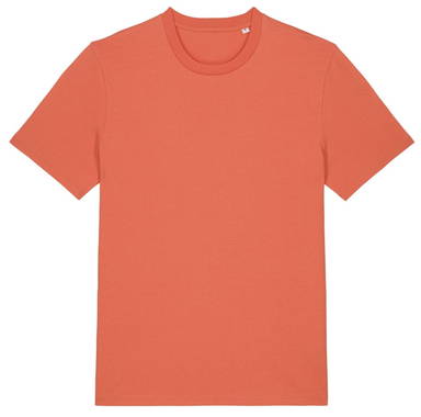 Stanley/Stella Creator 2.0 T-shirt - Fiesta