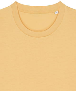 Stanley/Stella Creator 2.0 T-shirt - Nispero