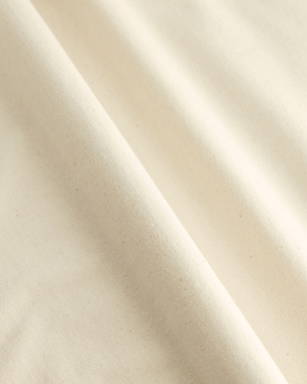 Stanley/Stella Creator 2.0 T-shirt - Natural raw