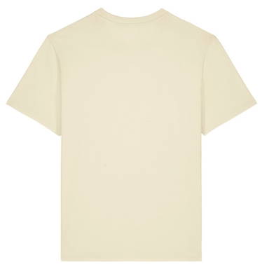 Stanley/Stella Creator 2.0 T-shirt - Honey paper