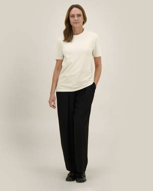 Stanley/Stella Creator 2.0 T-shirt - Natural raw