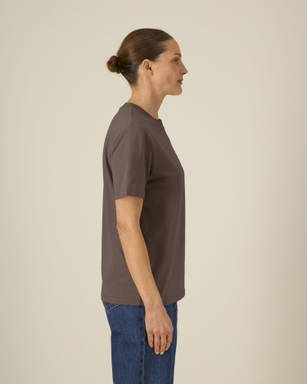 Stanley/Stella Creator 2.0 T-shirt - Mocha