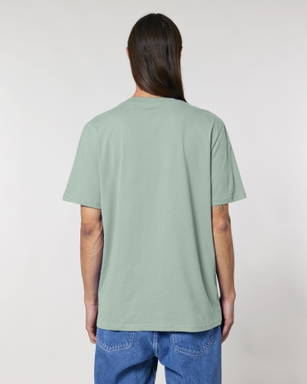 Stanley/Stella Creator 2.0 T-shirt - Aloe