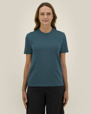 Stanley/Stella Creator 2.0 T-shirt - Stargazer