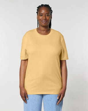 Stanley/Stella Creator 2.0 T-shirt - Nispero