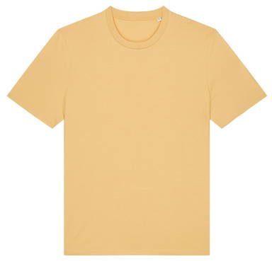 T-shirt Stanley/Stella Creator 2.0 - Nespolo