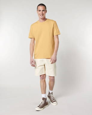 Stanley/Stella Creator 2.0 T-shirt - Nispero