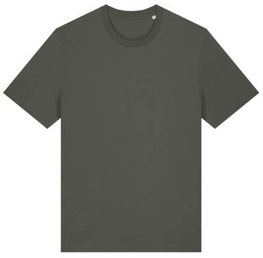 Stanley/Stella Creator 2.0 T-shirt - Khaki