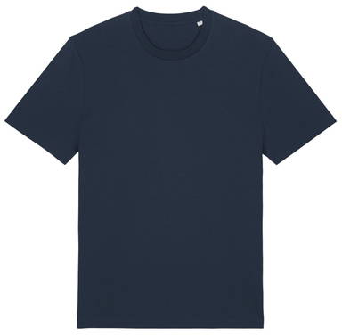 Stanley/Stella Creator 2.0 T-shirt - French navy